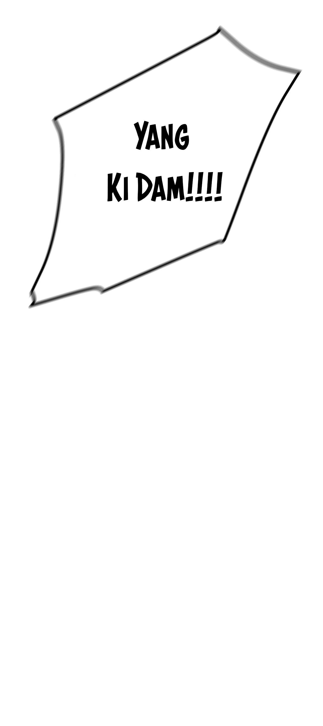 Chuyện Lạ Bốn Mùa Chapter 4 - Trang 2