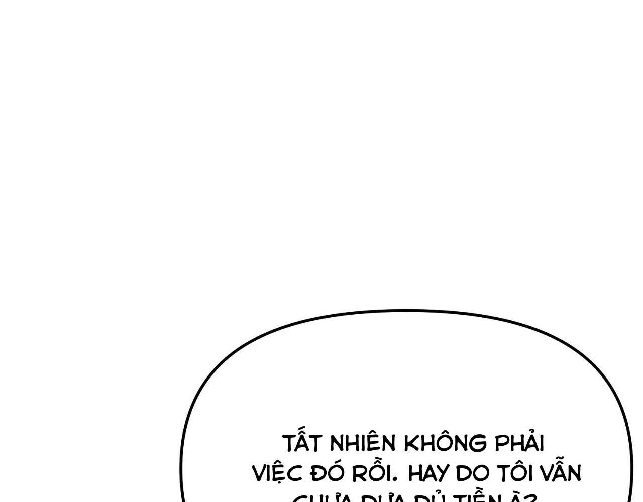 Hương Vị Không Thể Quên Chapter 3 bengbeng - Trang 2