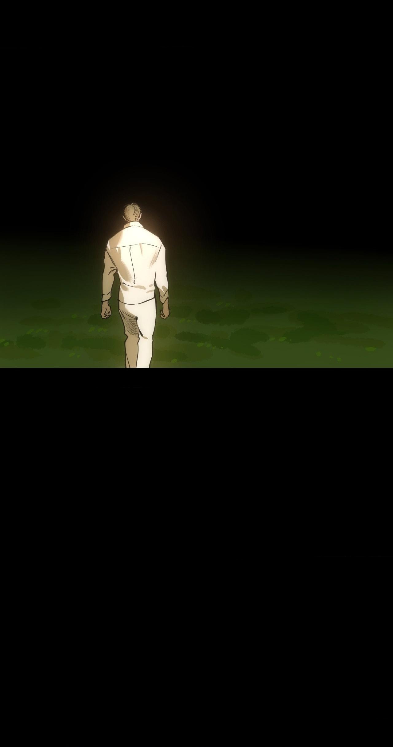 (GĐCV) SA NGÃ Chapter 8 H+ - Next Chapter 9 END