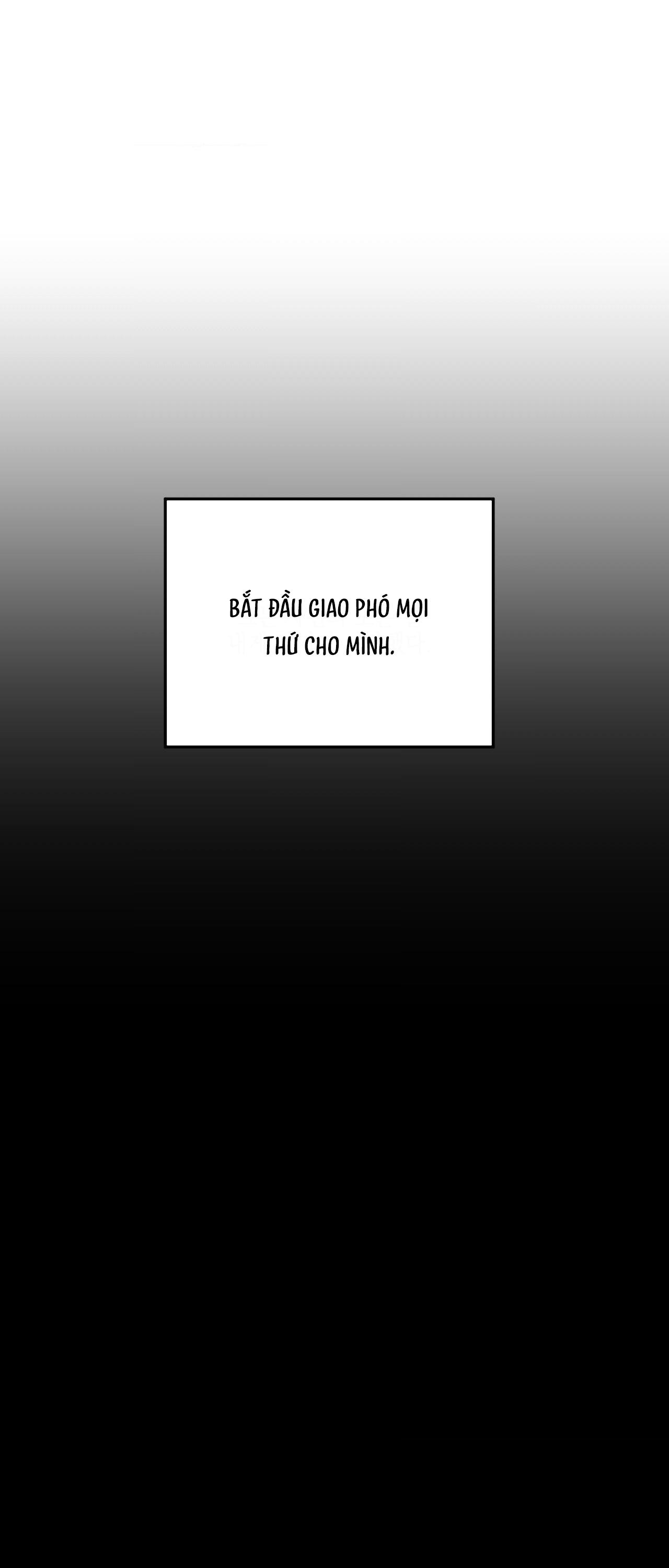 (GĐCV) SA NGÃ Chapter 7 H - Trang 2