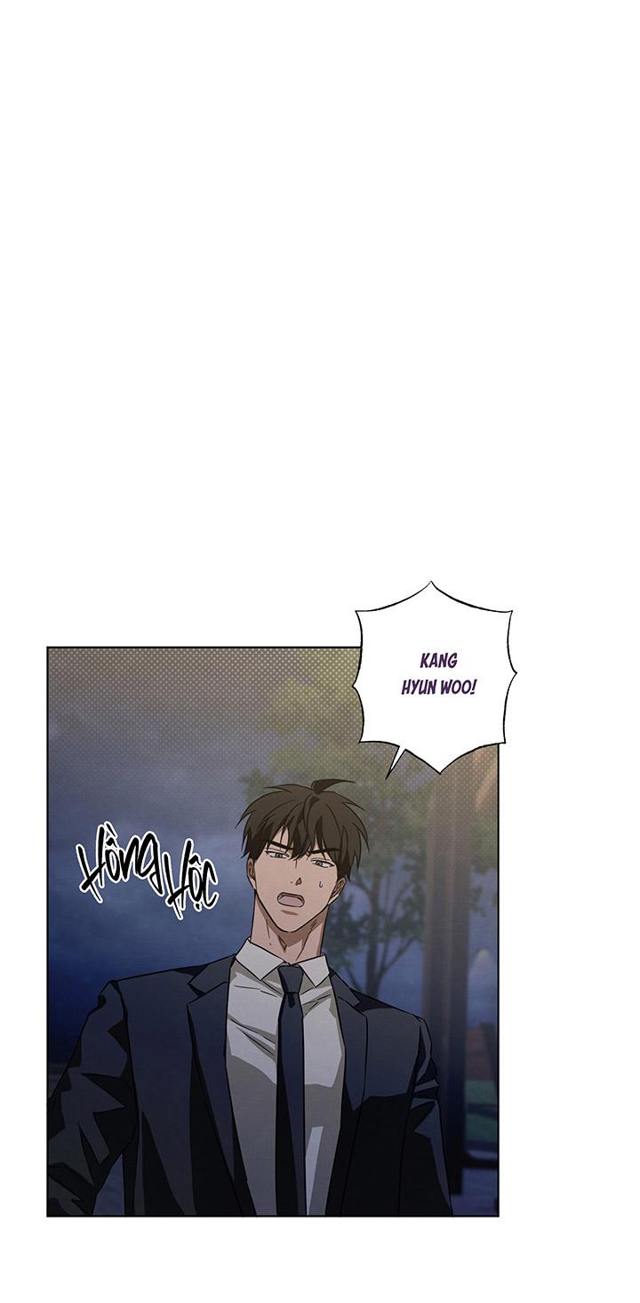 [DDT] CHIẾN LƯỢC ĐOẠT TÂM CỦA CUỘC TÌNH ĐƠN PHƯƠNG Chapter 7 - Trang 2