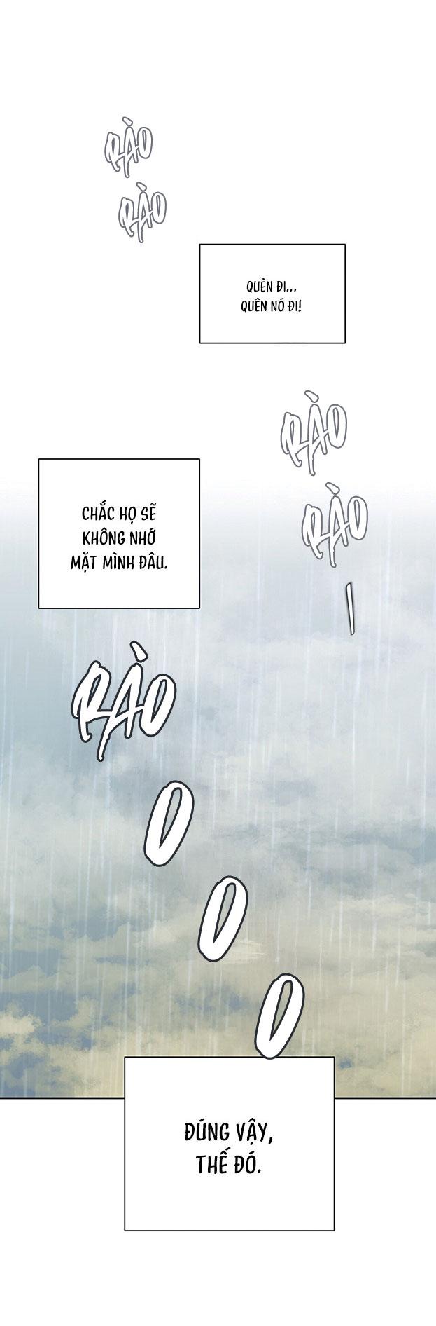 Ten Chapter 2 - Next Chapter 3