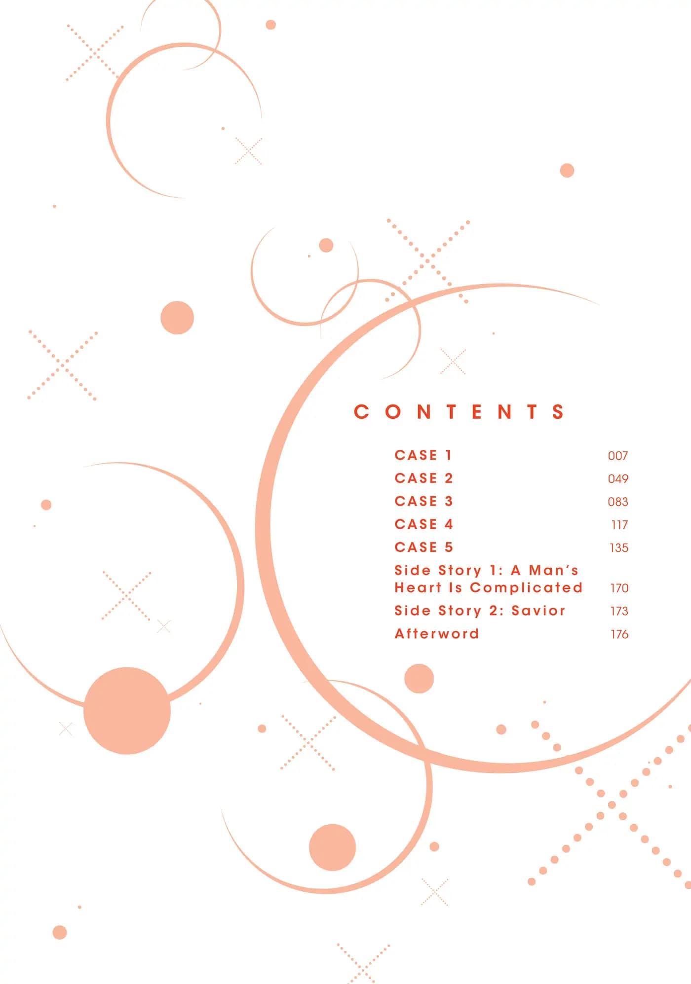 Khởi Động Lại Trò Chơi Chữa Lành Chapter 1 - Trang 2