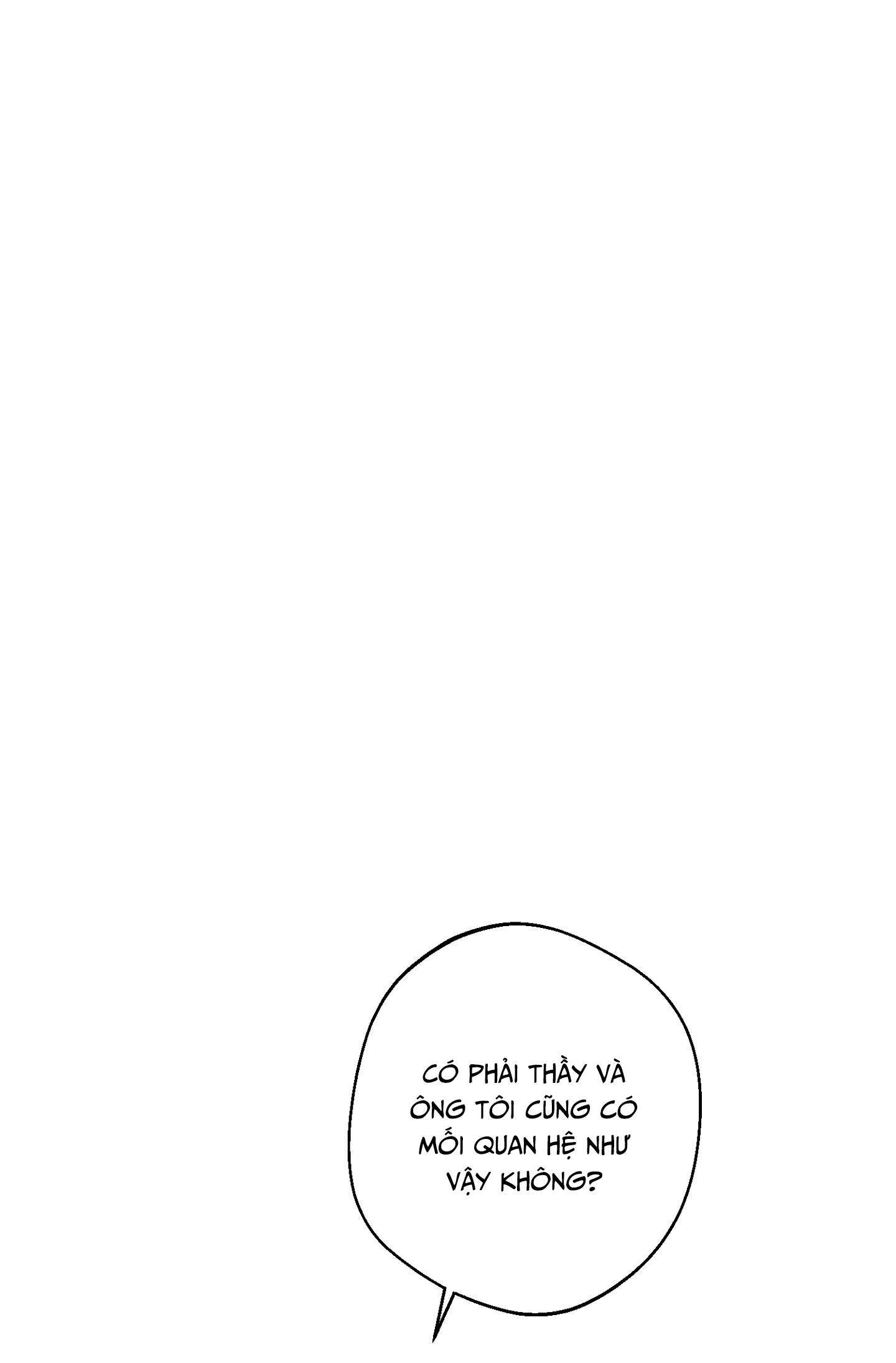 KHI VẬN MỆNH ĐƯA LỐI Chapter 6 - Trang 2