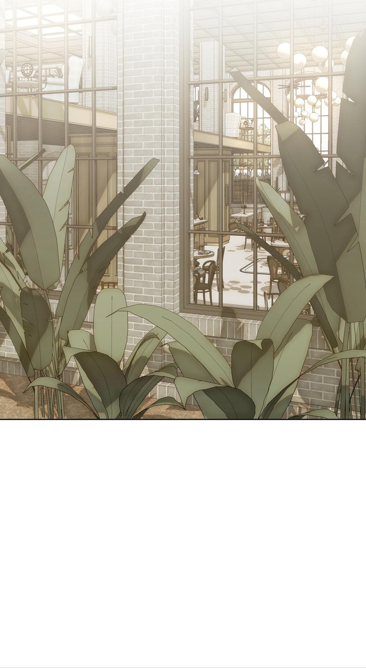 HÌNH THÁI TIẾN HÓA Chapter 5 - Trang 2