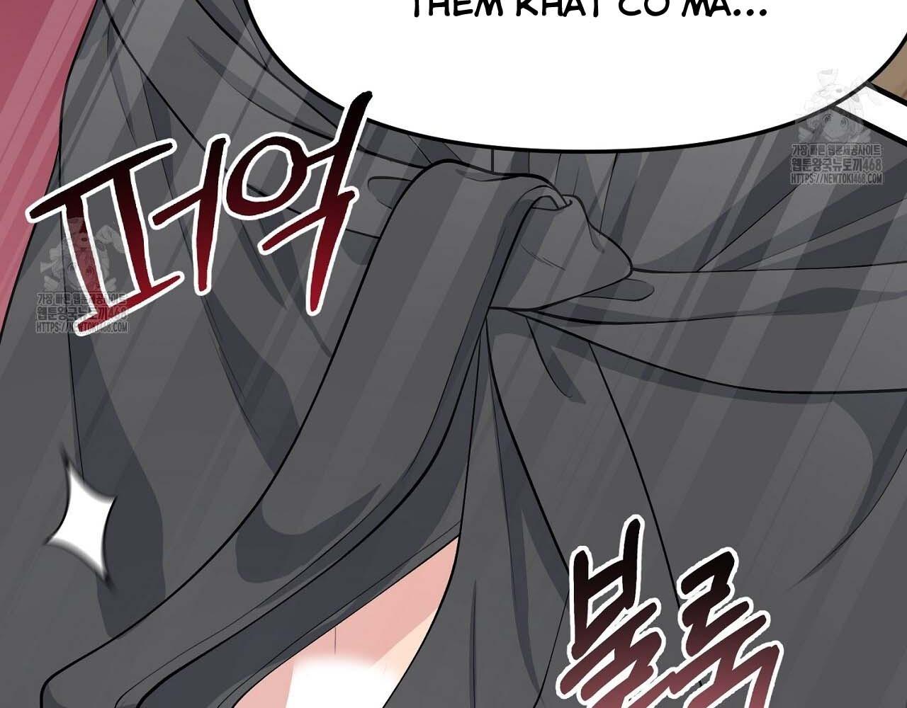 Hương Vị Không Thể Quên Chapter 3 bengbeng - Trang 2