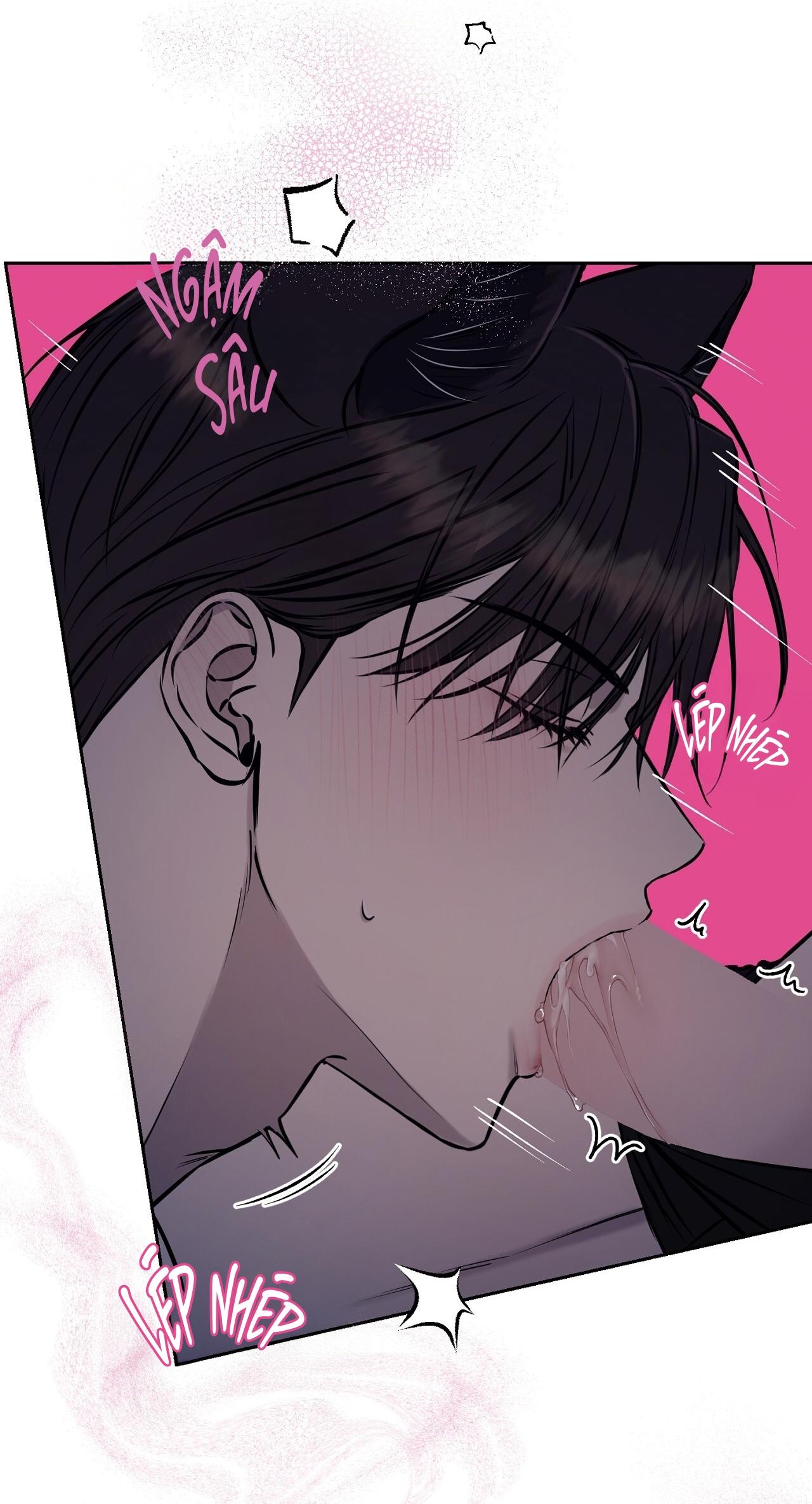 (GĐCV) ÁNH NẮNG LEN LỎI Chapter 6 - Trang 2