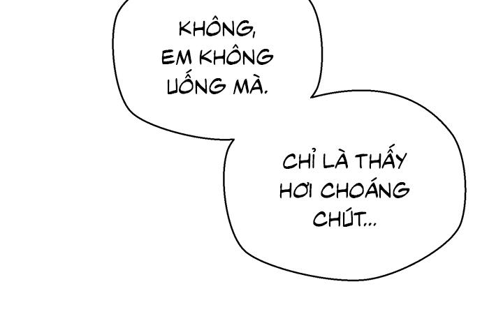 SỰ THẬT TRẦN TRỤI Chapter 2 - Next Chapter 3