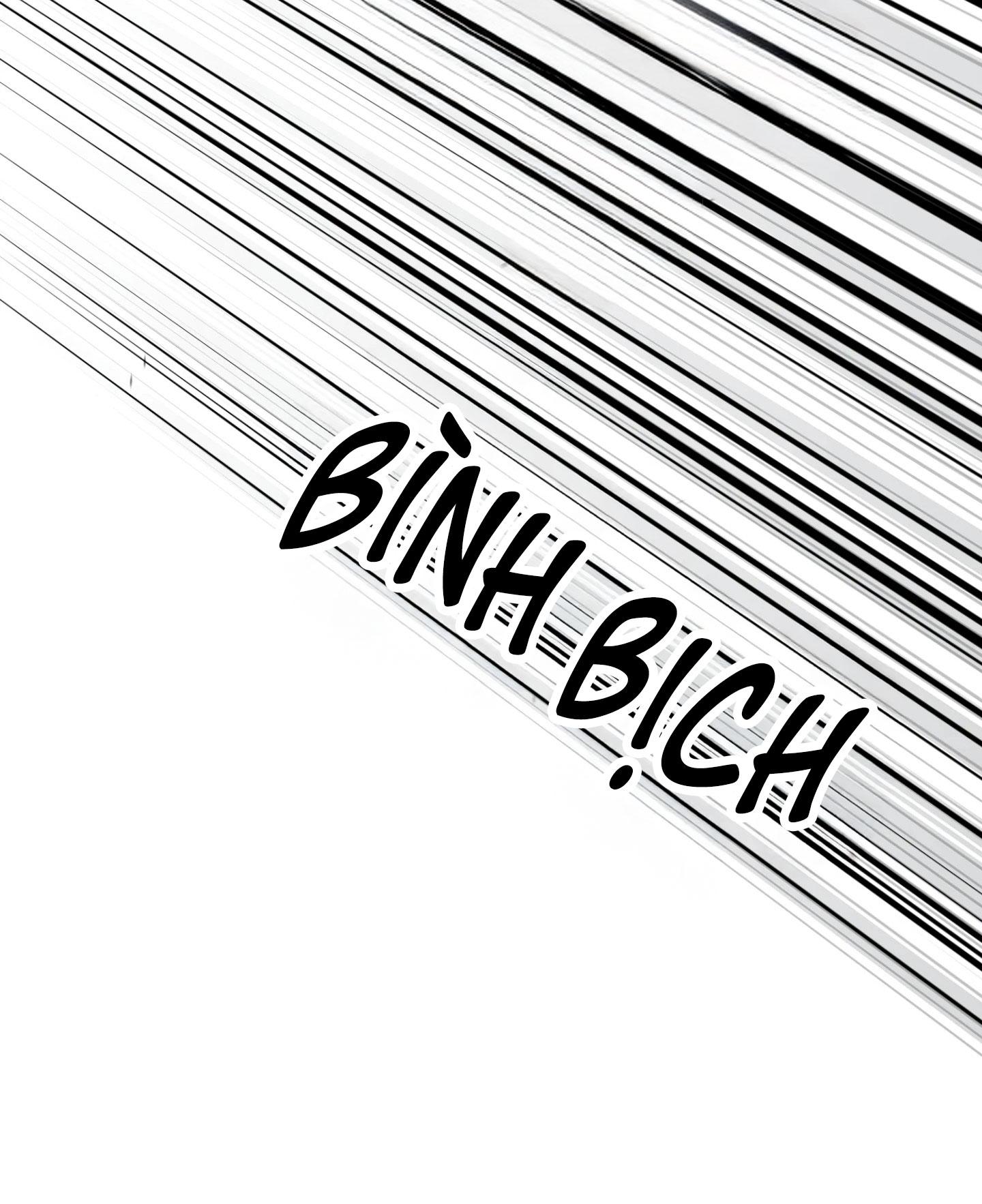 DAWNING LIGHT Chapter 3 - Trang 2