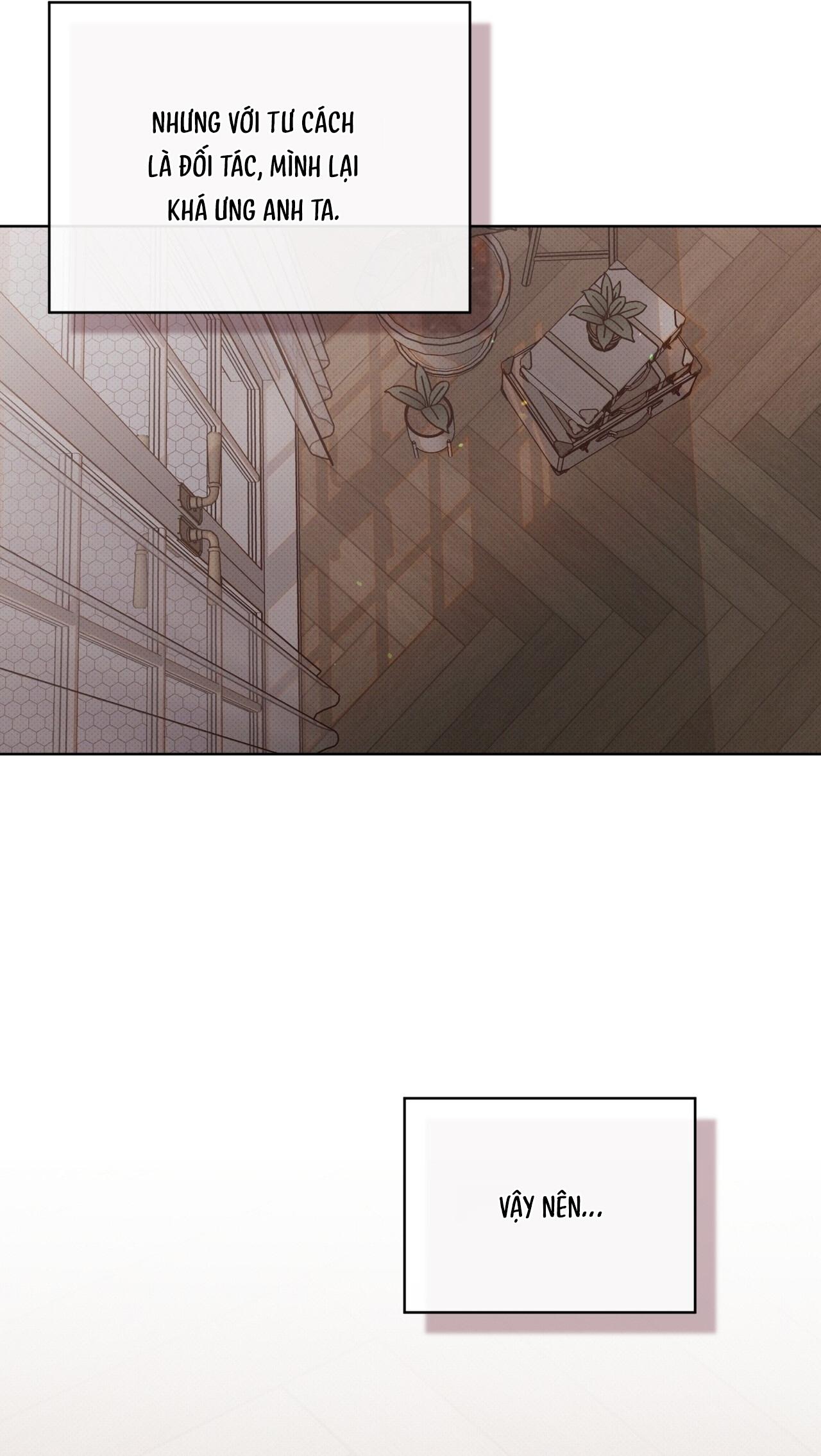 HÌNH THÁI TIẾN HÓA Chapter 7 - Trang 2