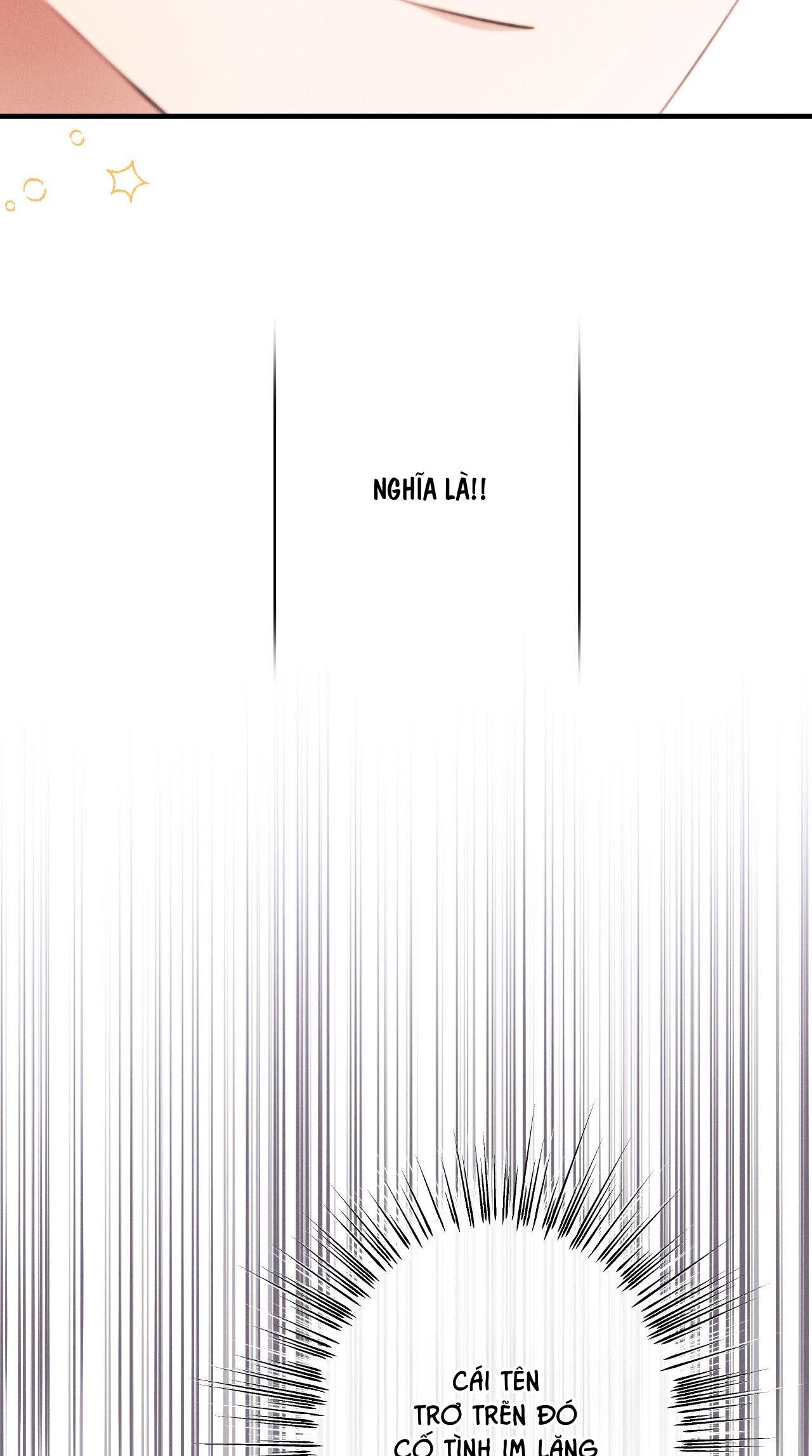 RẮN NUỐT LỰU Chapter 24 - Trang 2