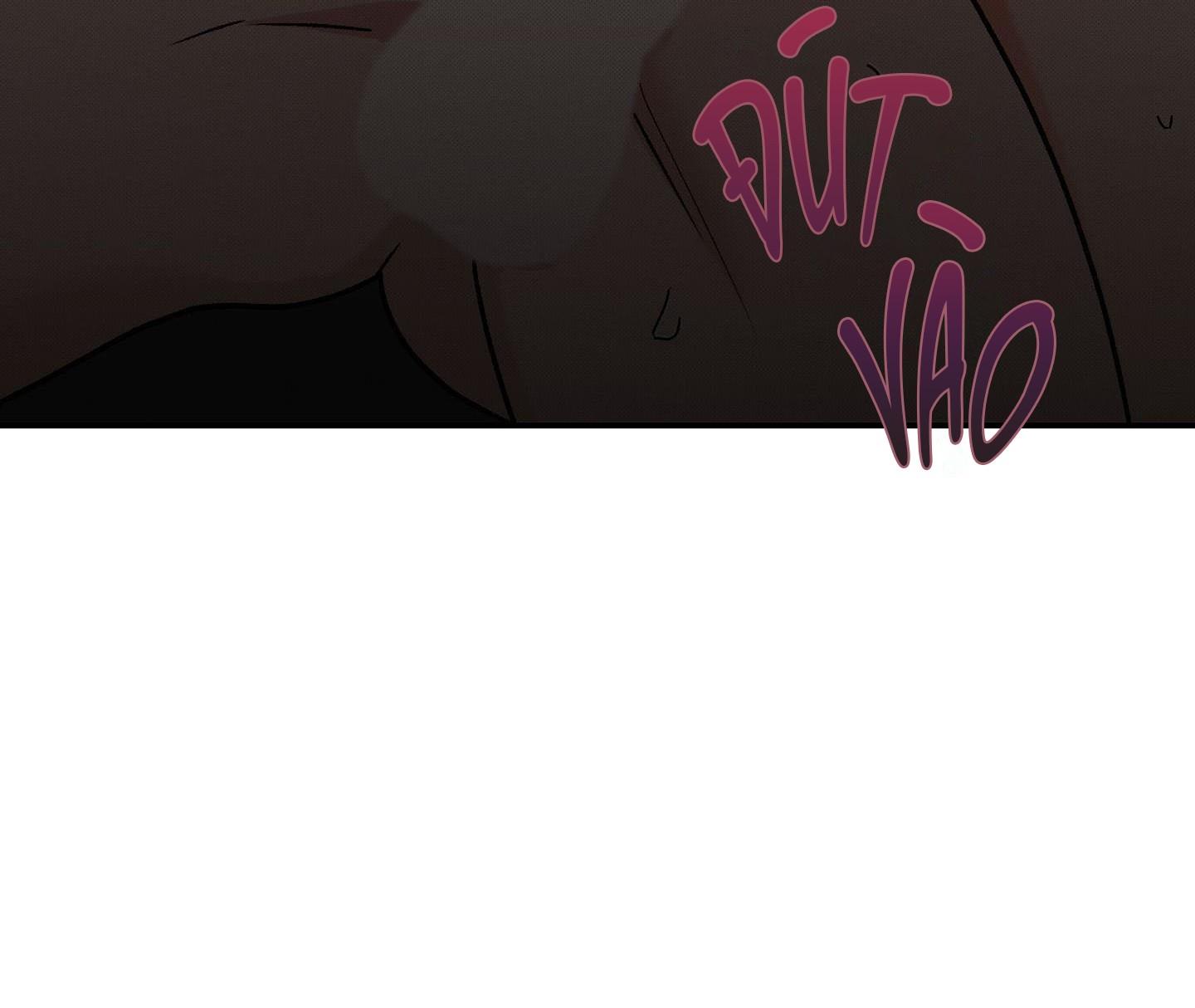 (CBunu) Nguyệt Ẩn Dạ Đàm Chapter 29 H+ - Trang 2