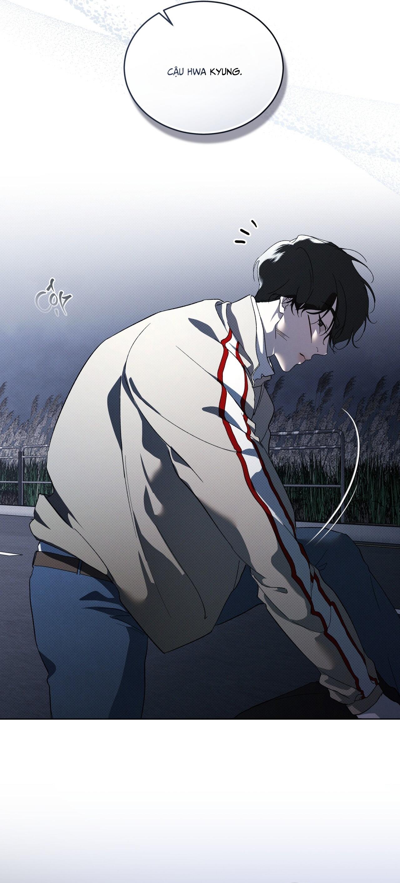 (GĐCV) HÌNH THÁI TIẾN HÓA Chapter 13 - Trang 2