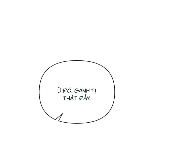 [DDT] KẺ ĐÁNH CẮP TRÁI TIM Chapter 7 - Next Chapter 8 19+