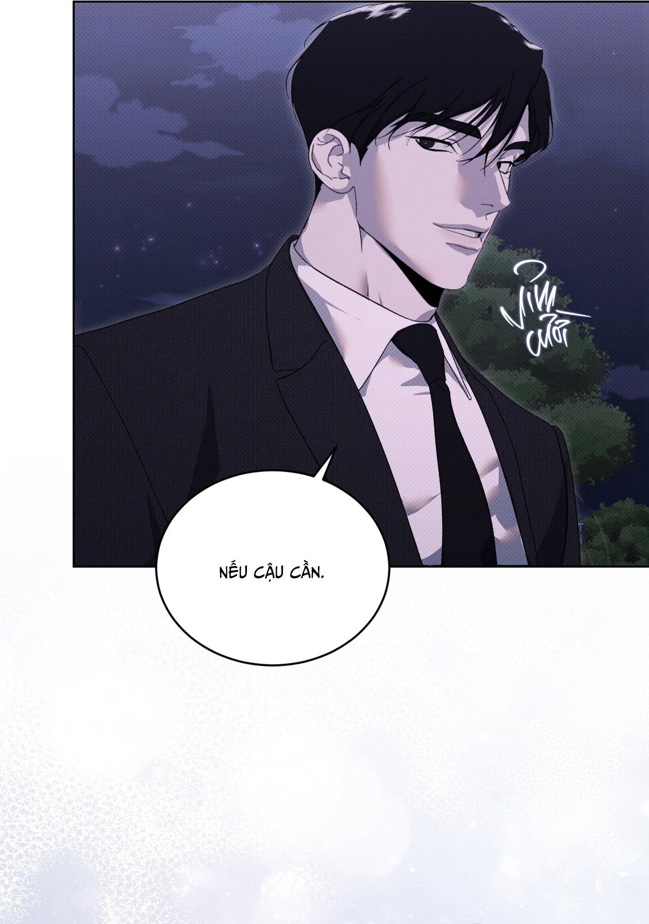 HÌNH THÁI TIẾN HÓA Chapter 11 - Trang 2