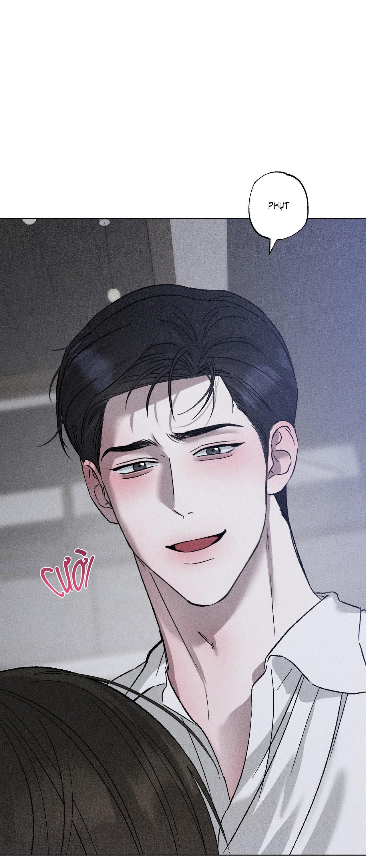 Close Up Chapter 31 H+ - Next Chapter 32 H+