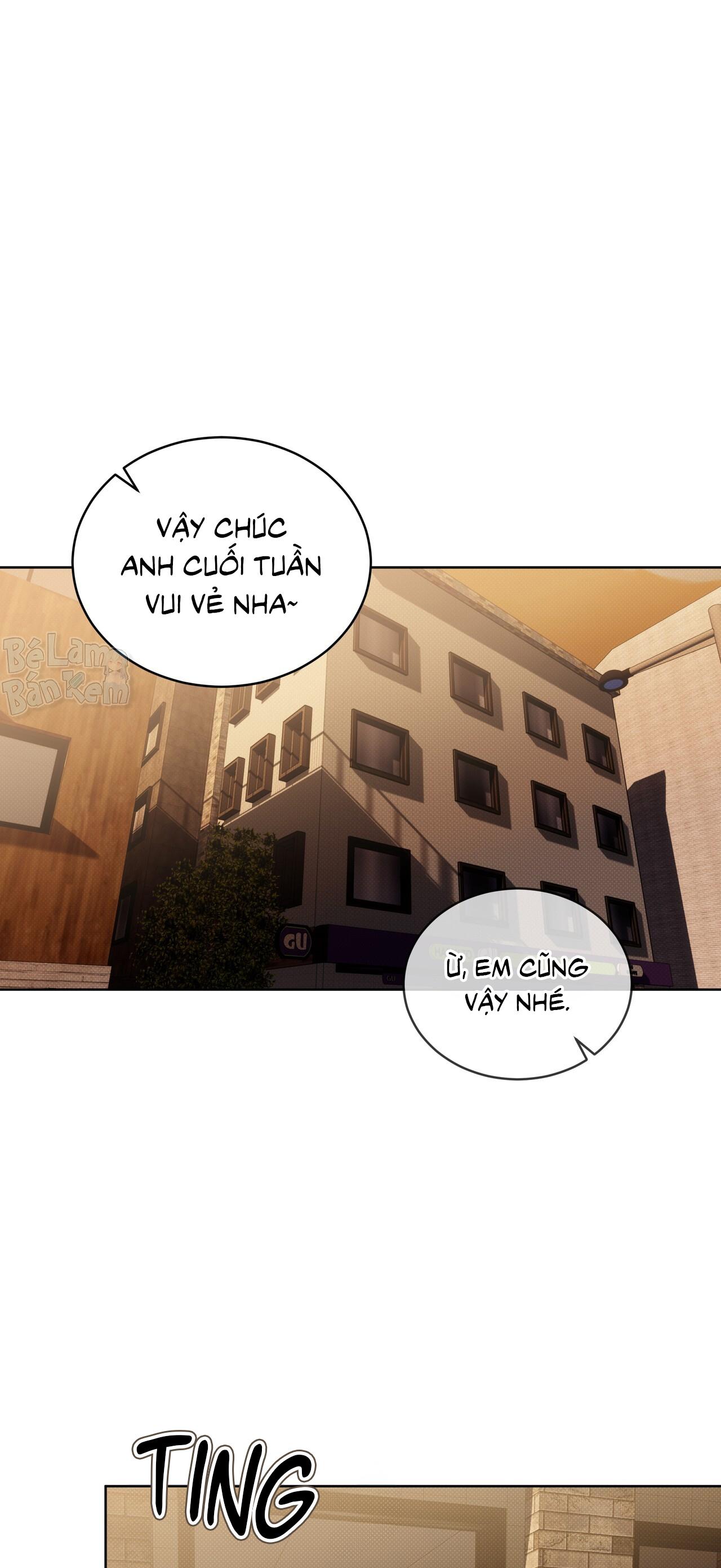 CHEAT DAY Chapter 11 - Trang 2