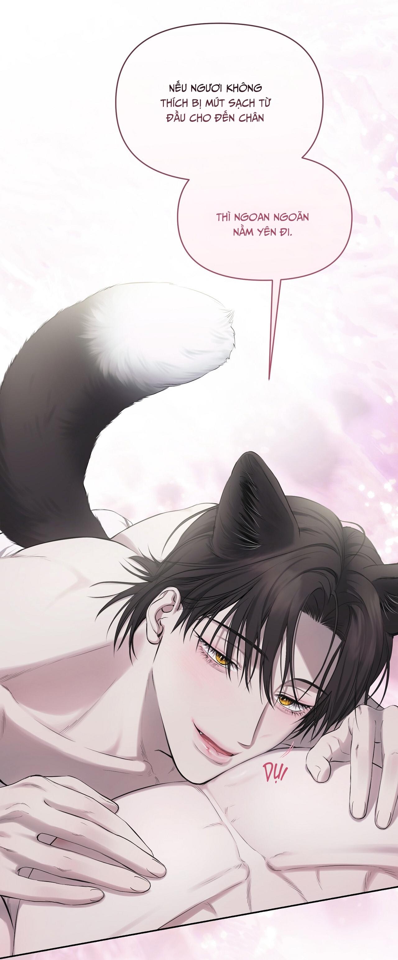 (GĐCV) ÁNH NẮNG LEN LỎI Chapter 6 - Trang 2