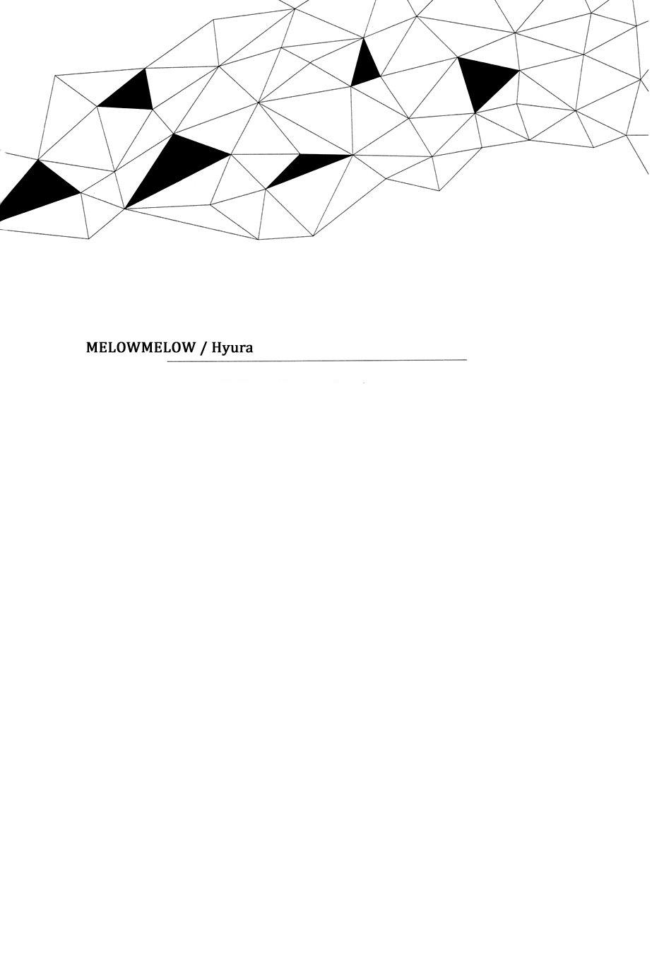 Tuyển Tập Attack On Titan Chapter 30 - Trang 2