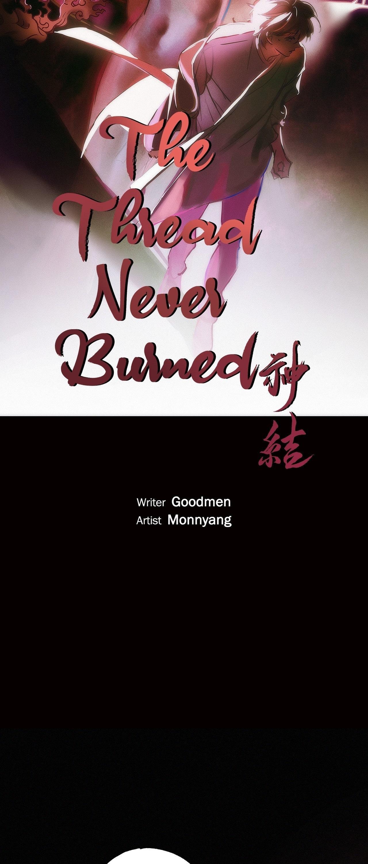 (GĐCV) THIÊNG LIÊNG Chapter 7 H+ HD - Trang 2