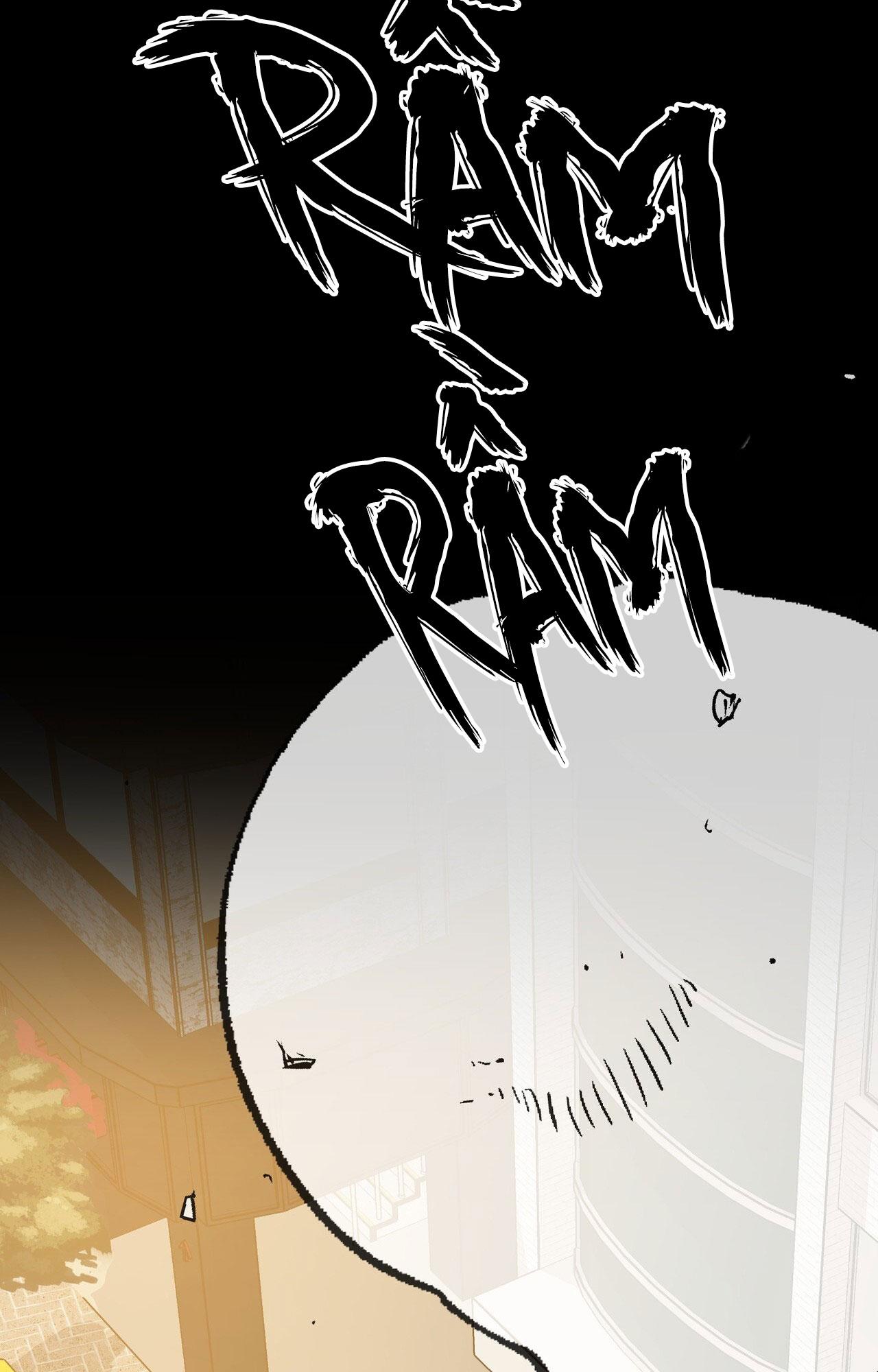 THIÊNG LIÊNG VÀ TÀN NHẪN Chapter 5 - Next Chapter 6