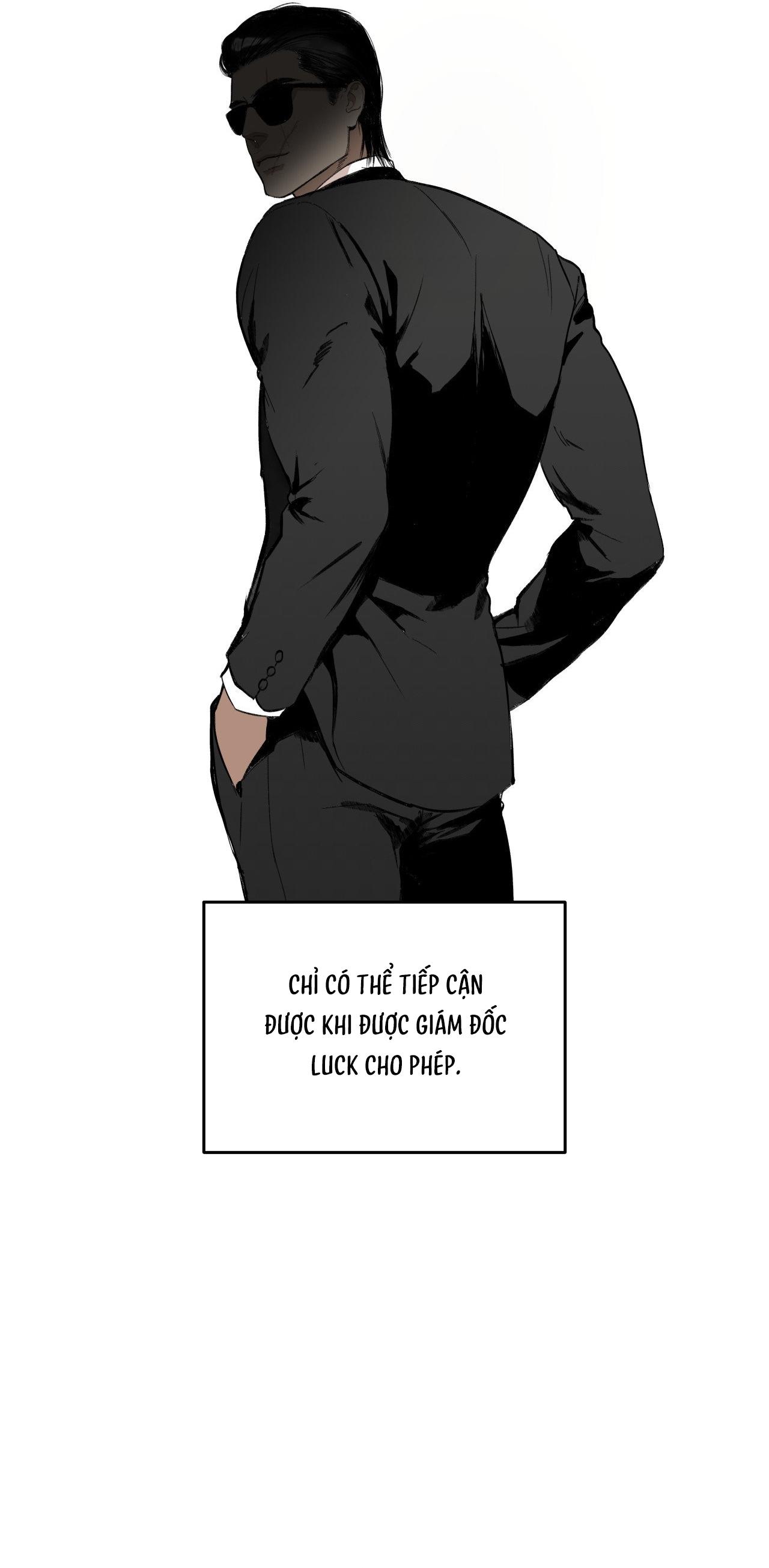 (GĐCV) RÁC RƯỞI CŨNG TỪNG CÓ GIÁ TRỊ Chapter 1 - Trang 2