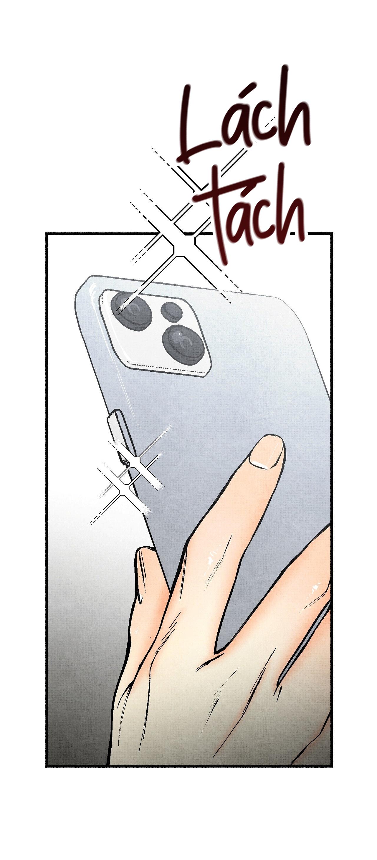 Chuyện Lạ Bốn Mùa Chapter 1 - Trang 2