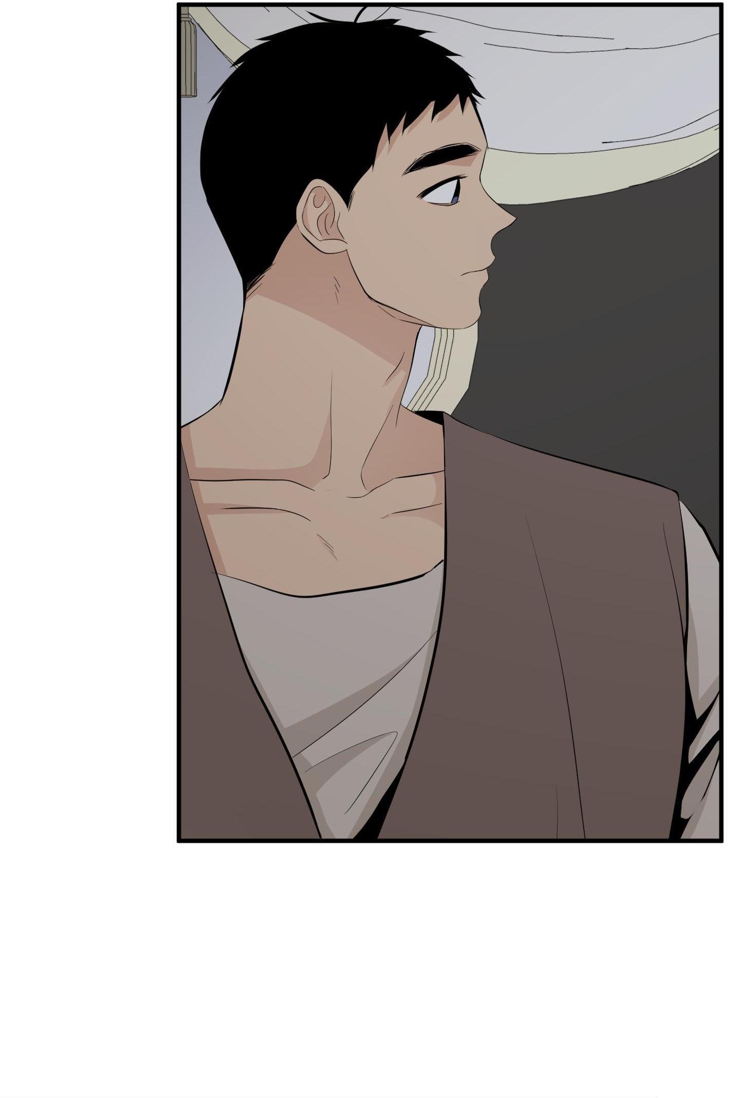(CBunu) Hoa Vô Danh Chapter 33 - Next Chapter 34
