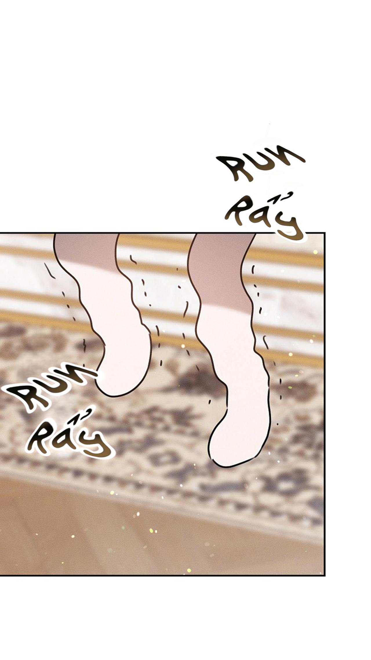 (END) Này, Đừng Có Nhấn Cái Nút Đó! Chapter 50 - Trang 2