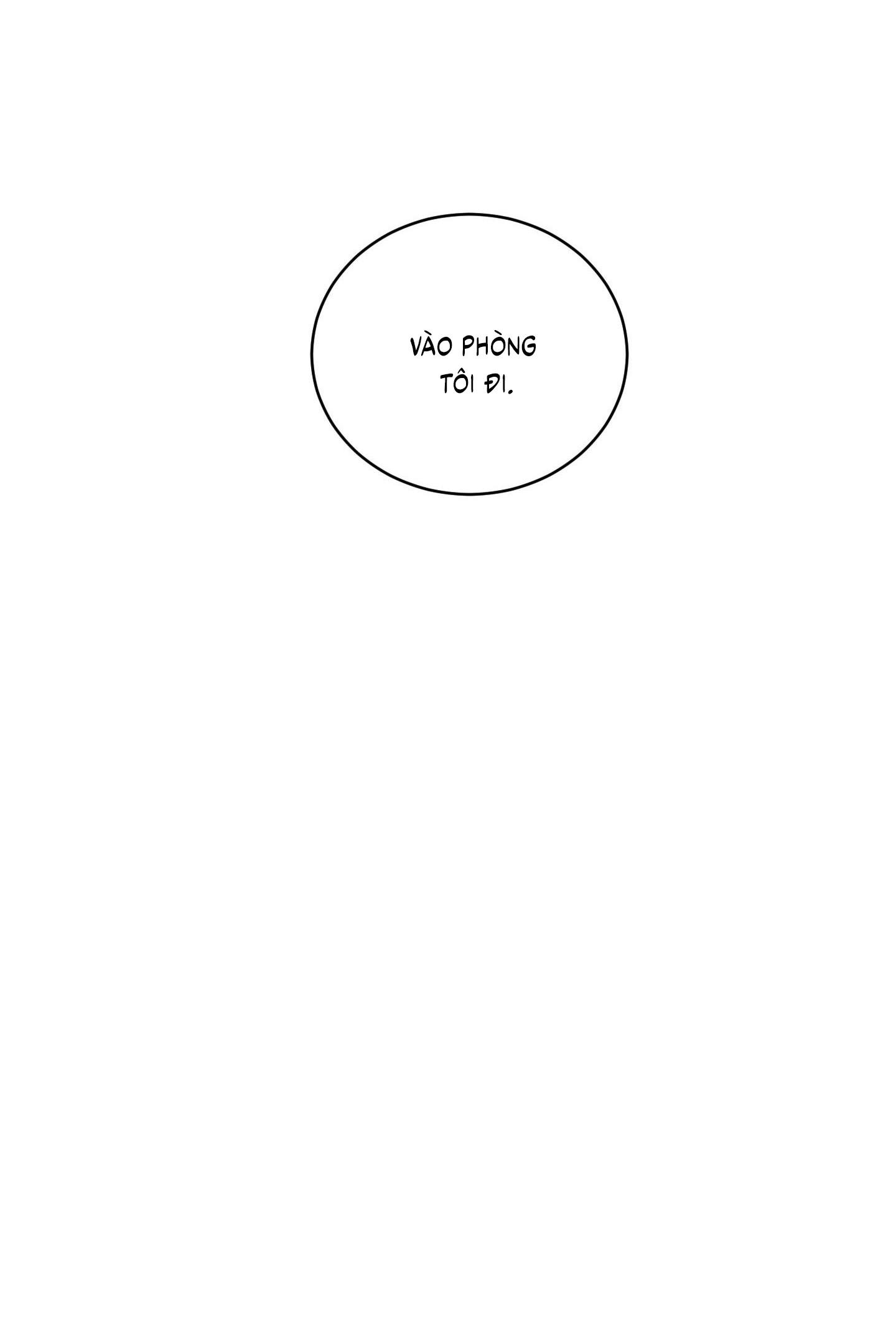 (CBunu) Hoa Vô Danh Chapter 23 - Next Chapter 24