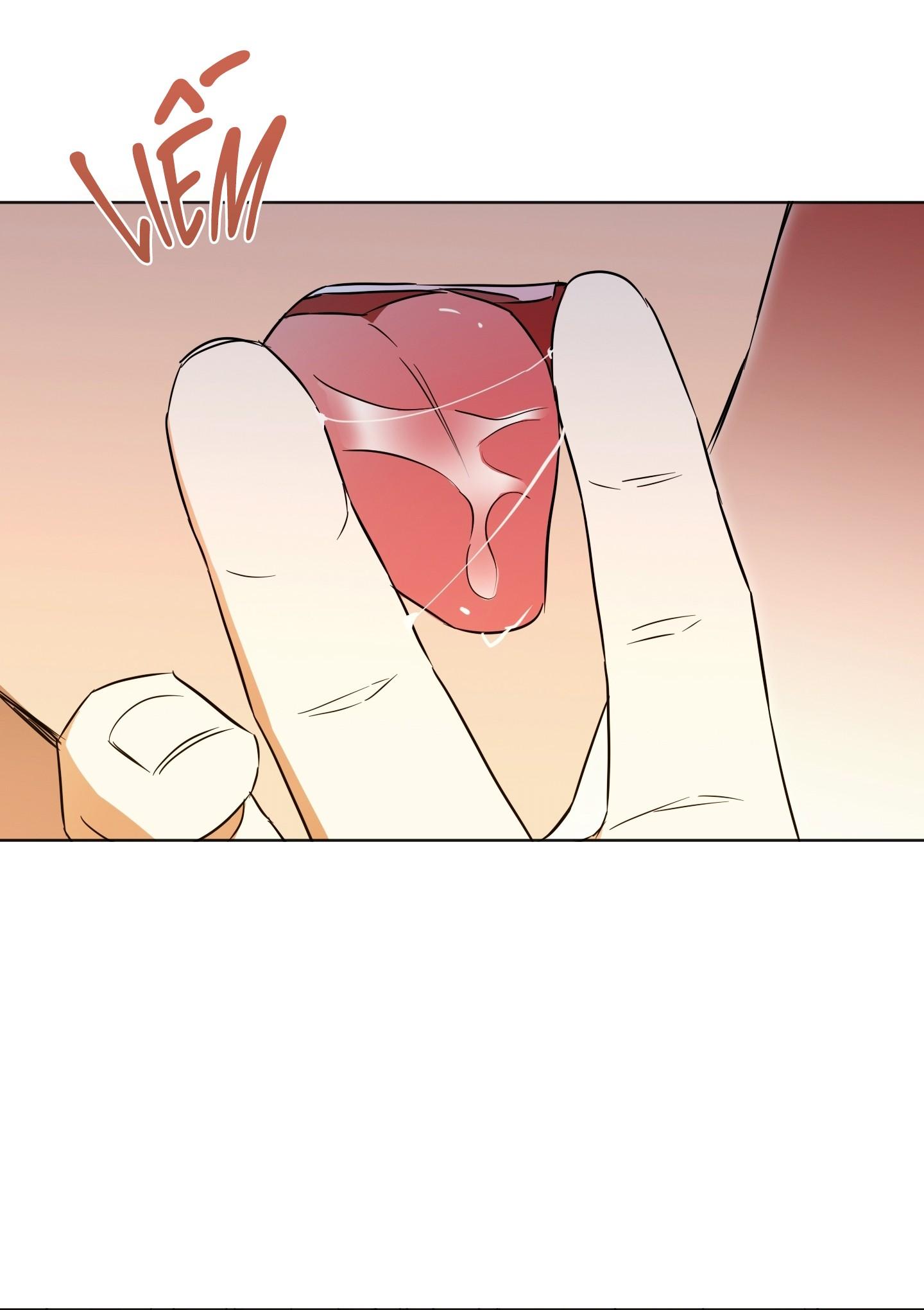 (CBunu) Bí Quyết Chinh Phục Tình Đơn Phương Chapter 10 - Trang 2