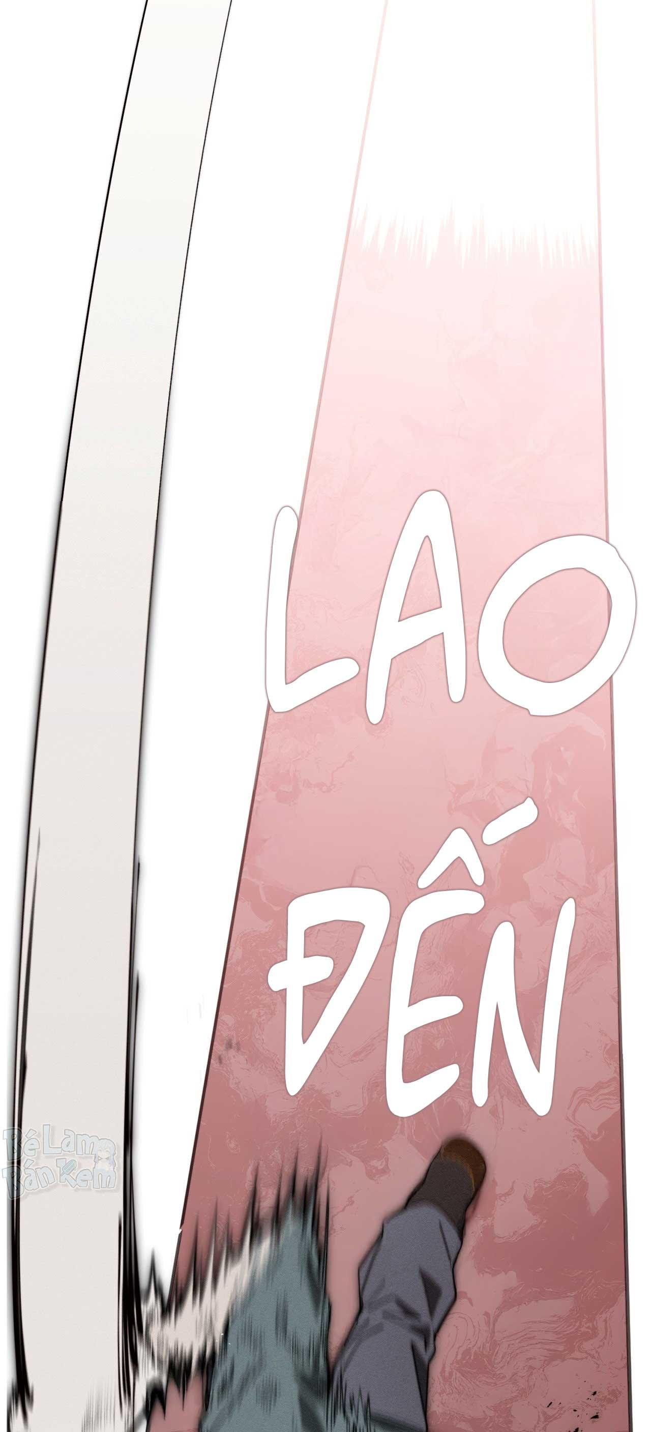 GIỮA LƯNG CHỪNG LỬA Chapter 5 - Next 