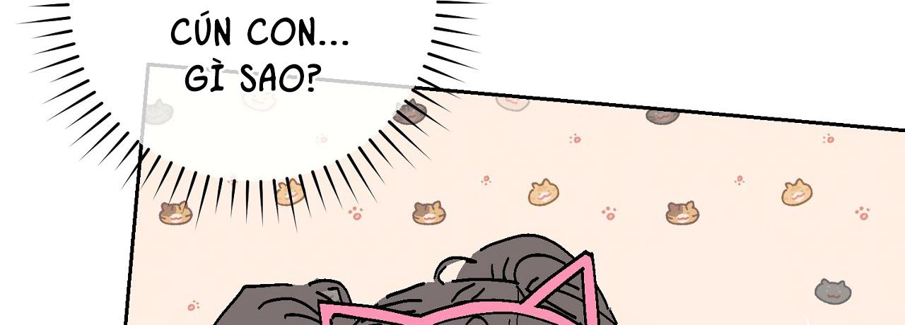 GUIDE ESPER NGẮN Chapter 4.7 esperđịnhmệnhnt - Trang 2