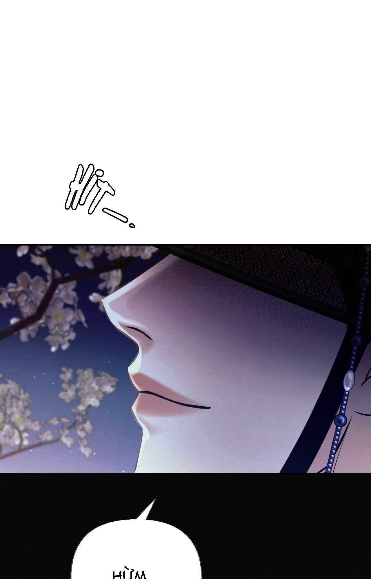 NGHỊCH SÁT Chapter 1 - Trang 2