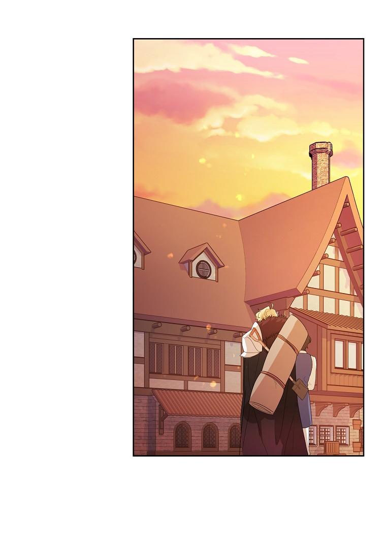 Hãy Lựa Chọn Anh Hùng Của Bạn Thật Cẩn Thận Chapter 13 - Trang 2