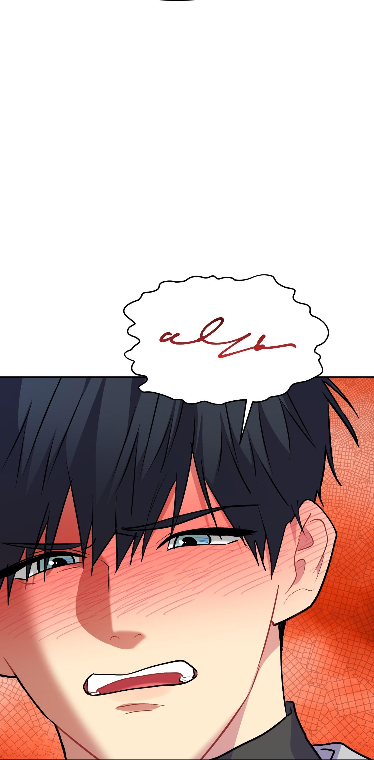 (CBunu) Vị Khách Từ Căn Nhà Phía Sau Chapter 11 Ngoại truyện 2 - Trang 2