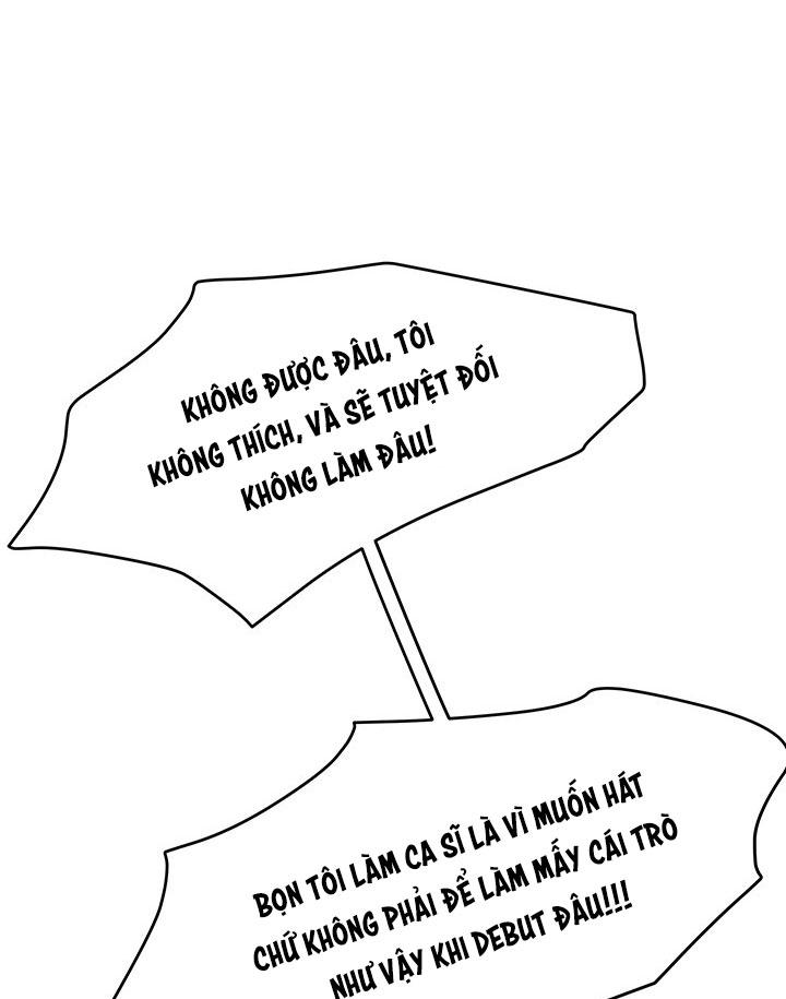 TUYỂN TẬP NHẤT THỤ ĐA CÔNG CỦA NHÀ KIM Chapter 45.1 điều to lớn 1 - Trang 2
