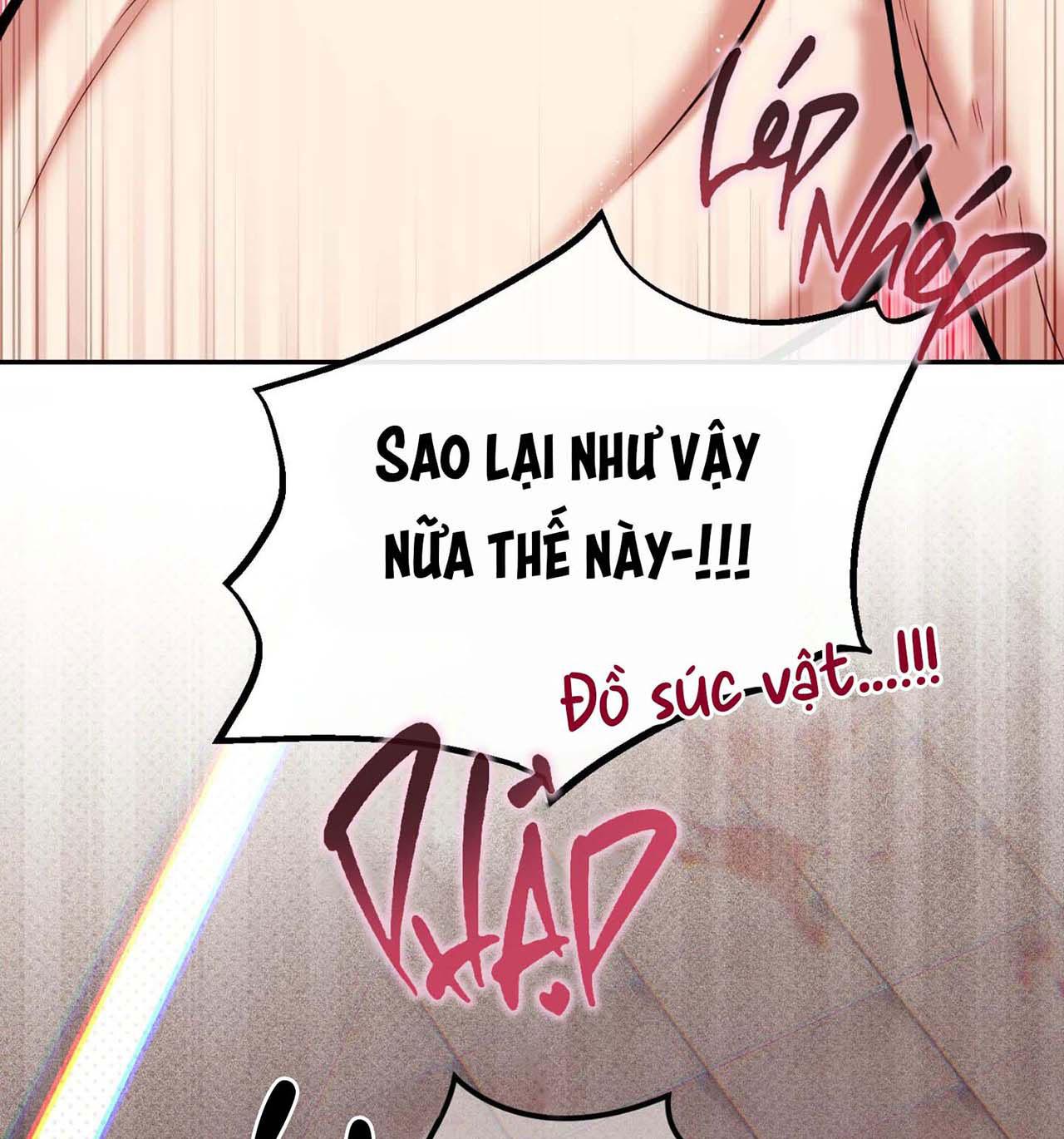 Dying Light Chapter 7 Dập liên tục - Trang 2