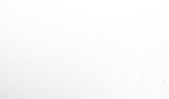 [DDT] KẺ ĐÁNH CẮP TRÁI TIM Chapter 8 19+ - Next Chapter 9 19+