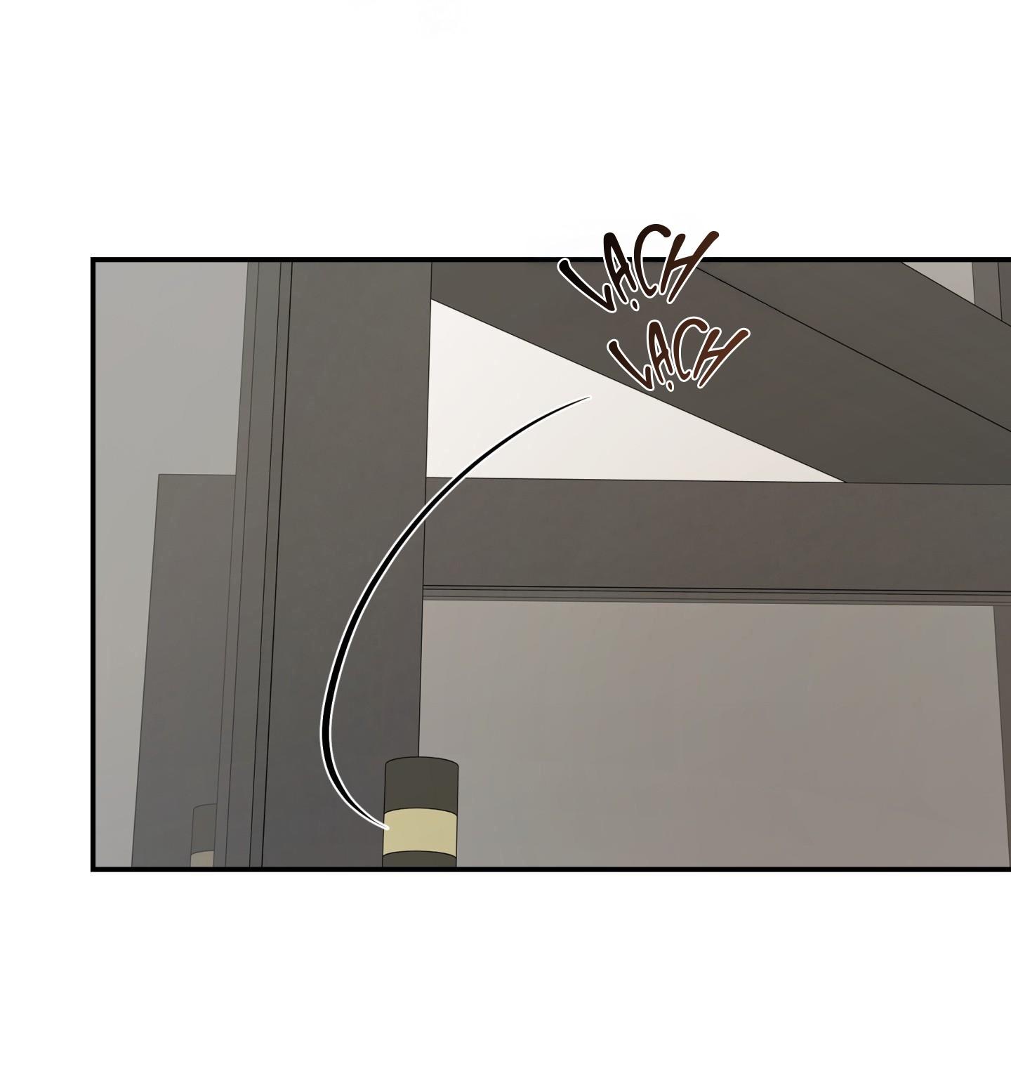 |DROP| Hưởng Lợi Chapter 54 - Trang 2