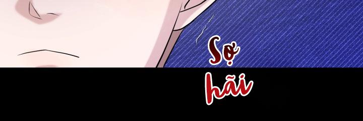 Sứ Giả Tình Yêu Chapter 12 - Trang 2