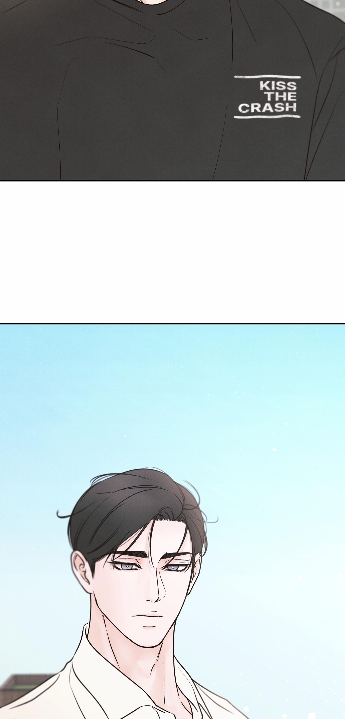 (GĐCV) RANH GIỚI CỦA SỰ MÊ HOẶC Chapter 29 - Trang 2