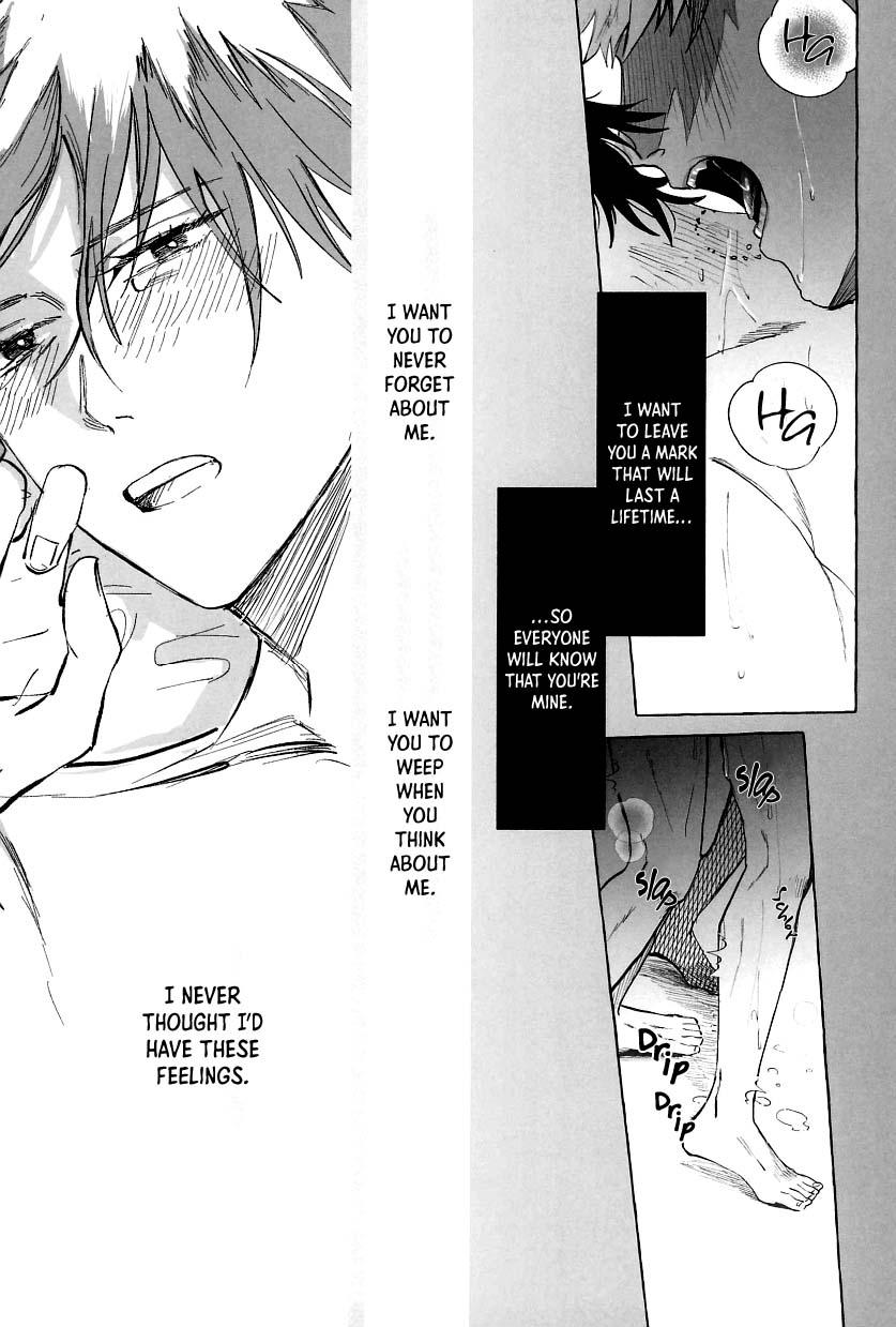 TUYỂN TẬP GÂY NỨNG NHÀ RÔ Chapter 428.1 - Trang 2