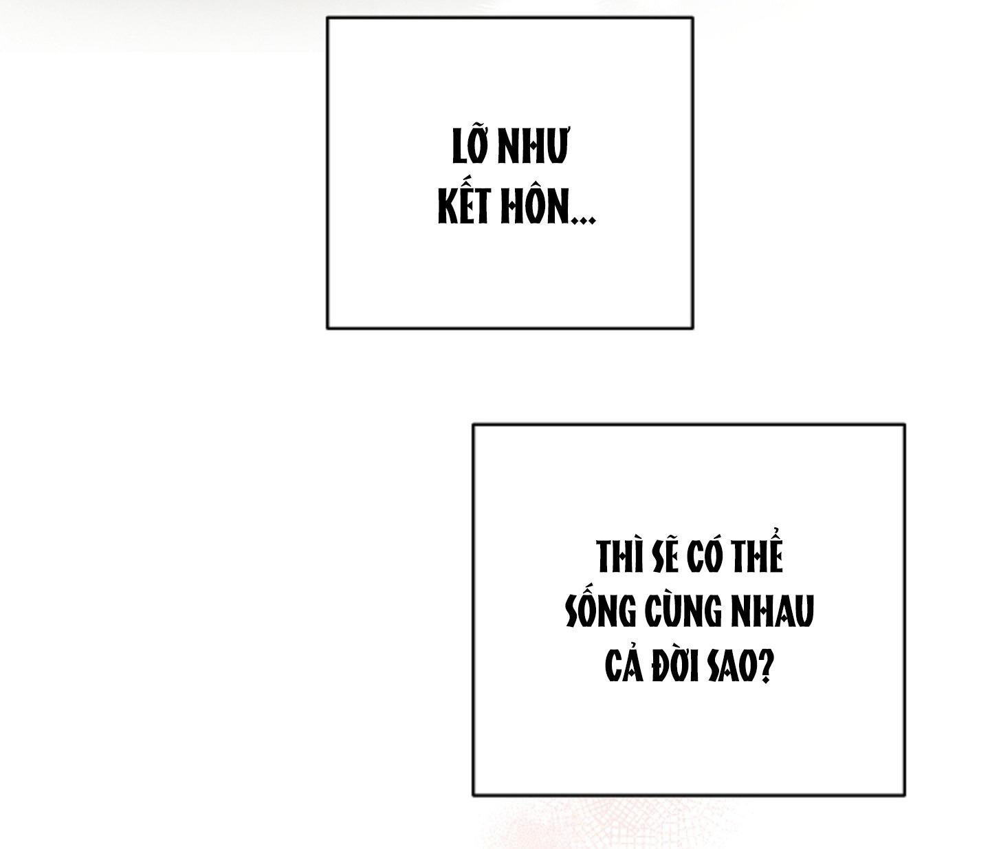 NGHIỆN SEX Chapter 31.1 PIZZA 1 - Trang 2