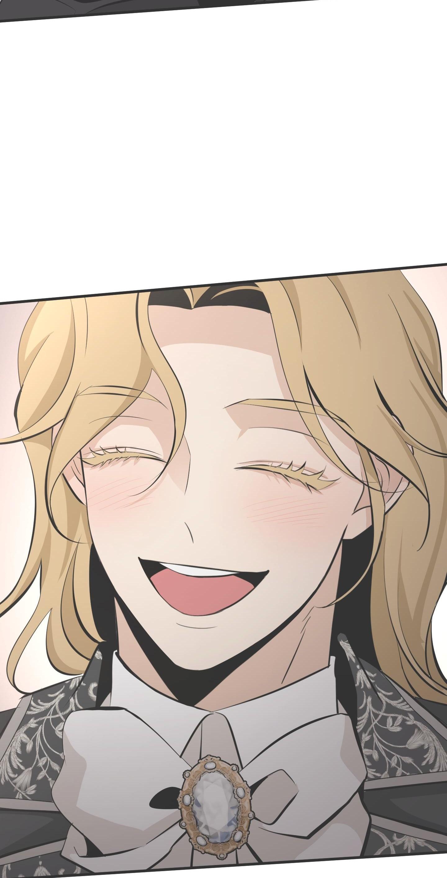 (CBunu) Hoa Vô Danh Chapter 28 - Next Chapter 29