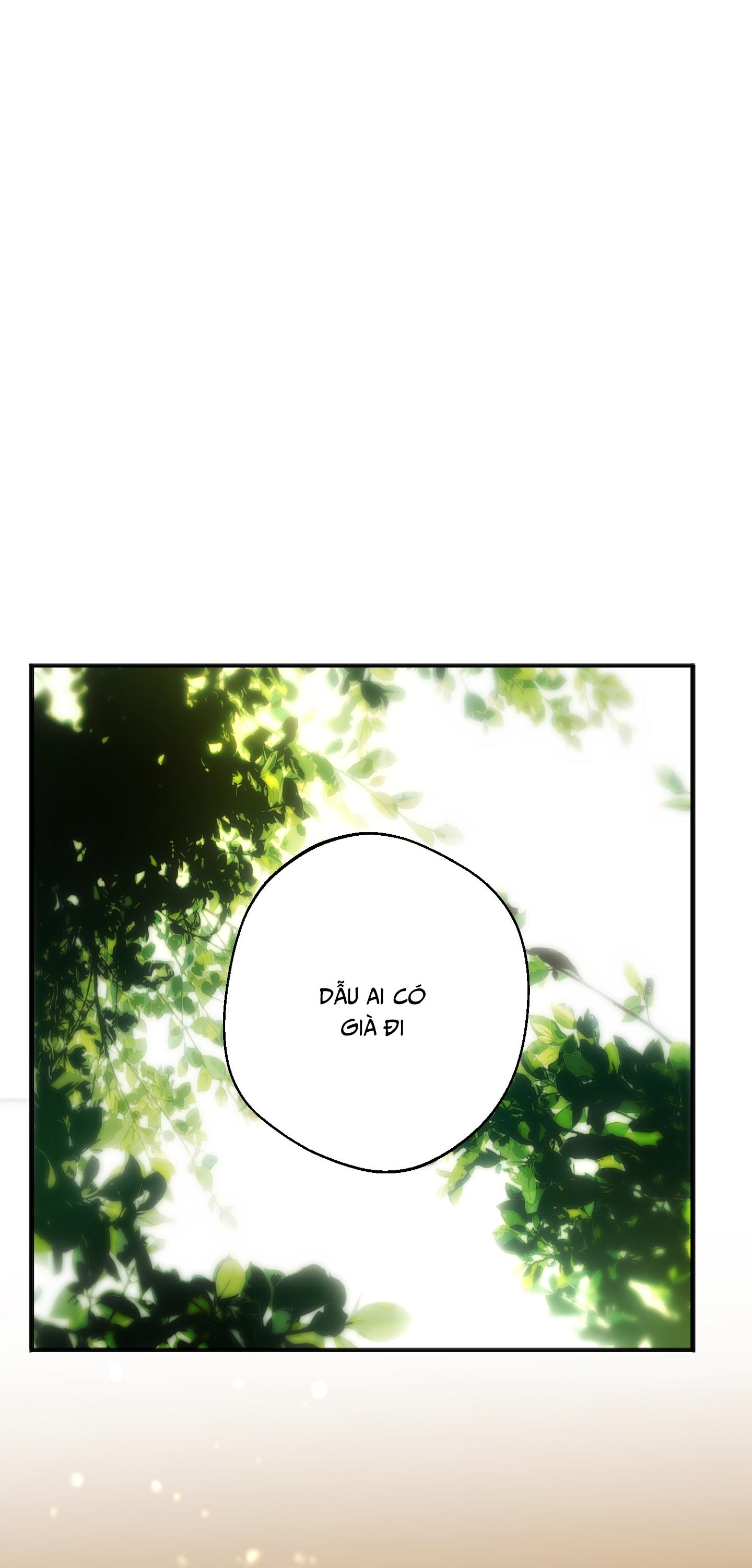 KHI VẬN MỆNH ĐƯA LỐI Chapter 7 - Trang 2