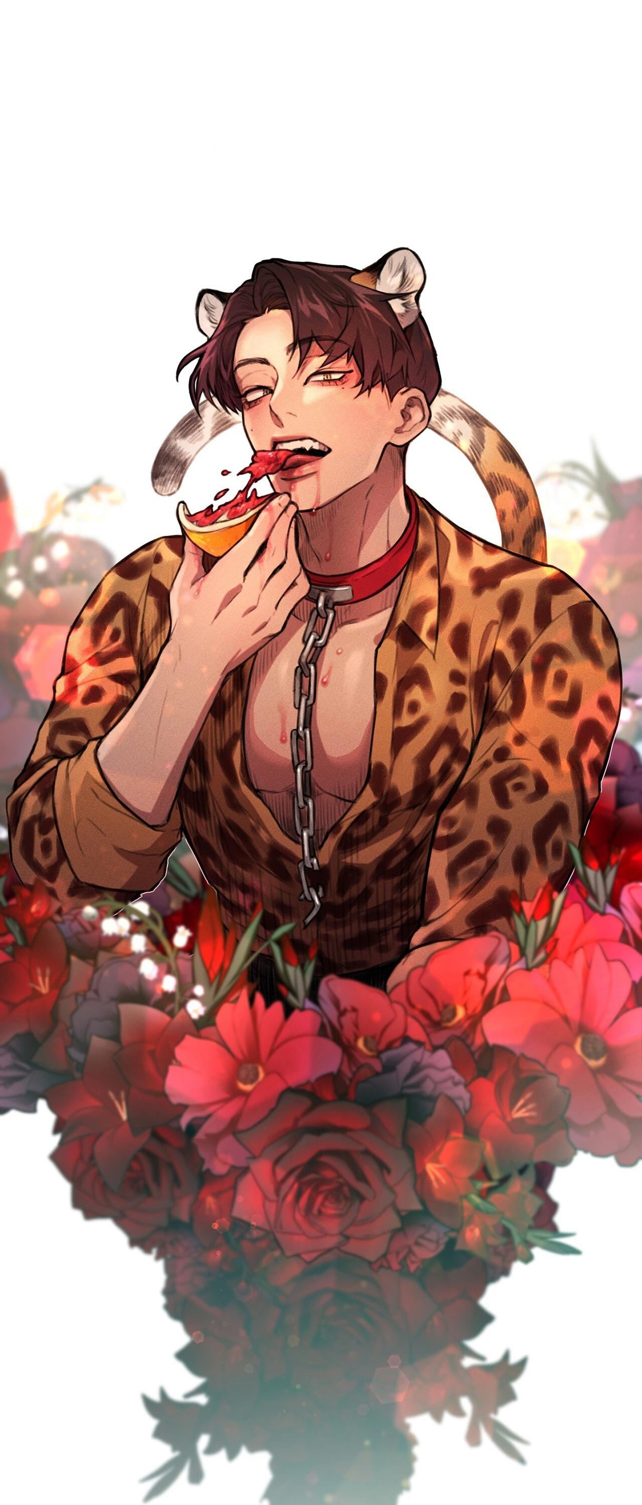 TUYỂN TẬP ÁM ẢNH, MƯU MÔ CÔNG Chapter 9.4 - Trang 2