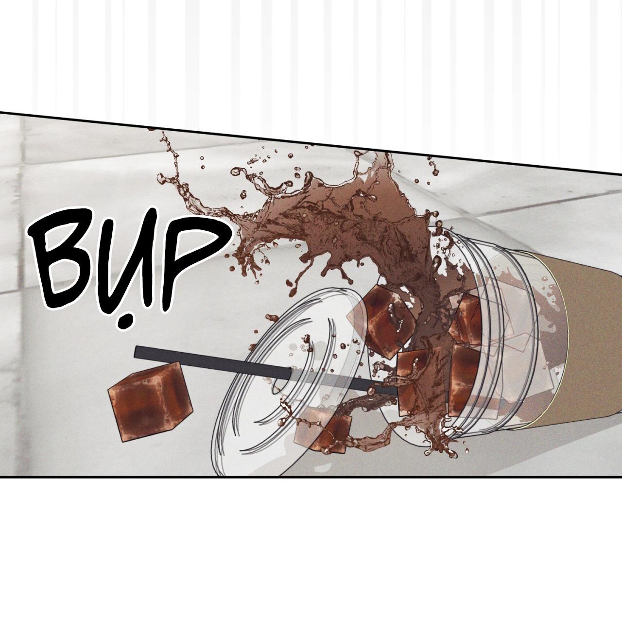 Cút ra khỏi nhà tôi! Chapter 2 - Trang 2