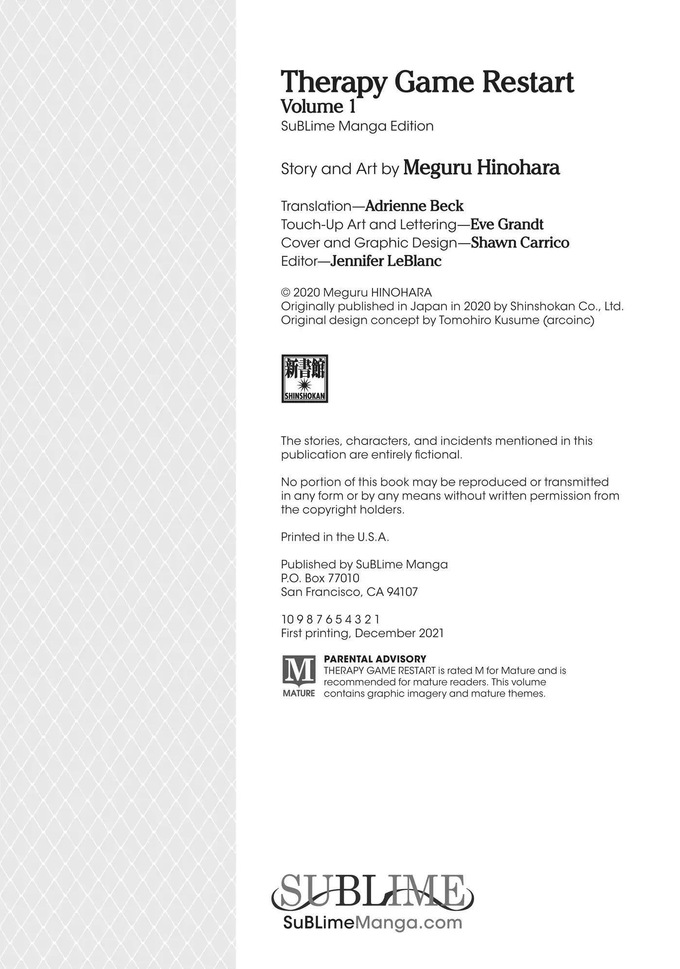 Khởi Động Lại Trò Chơi Chữa Lành Chapter 5.6 - Trang 2