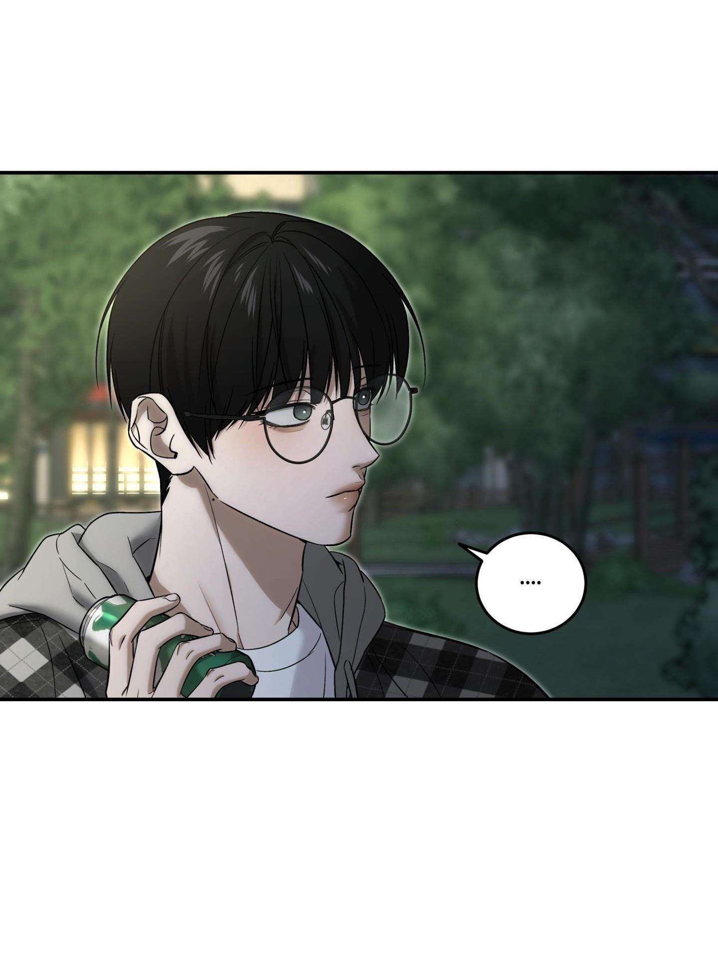 |DROP| Hưởng Lợi Chapter 49 - Trang 2